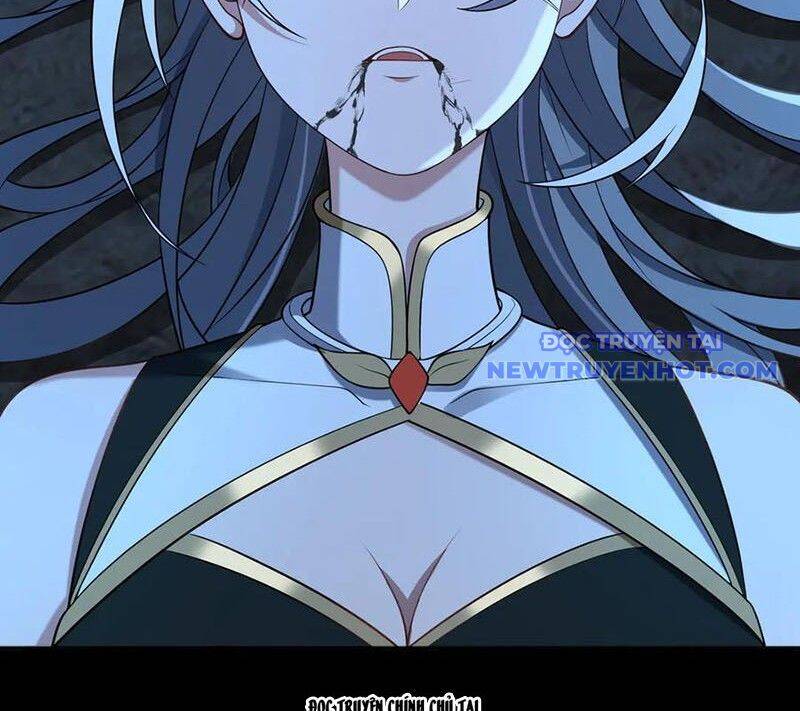 Đại Lộ Vô Danh - Chapter 68 - Page 32