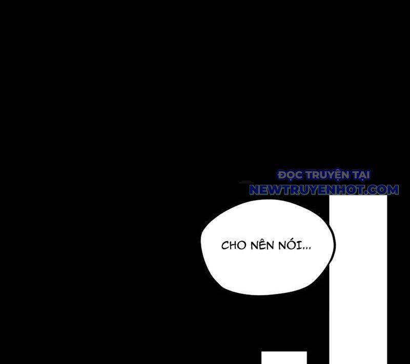 Đại Lộ Vô Danh - Chapter 68 - Page 35