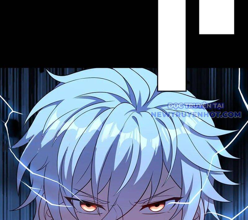 Đại Lộ Vô Danh - Chapter 68 - Page 36