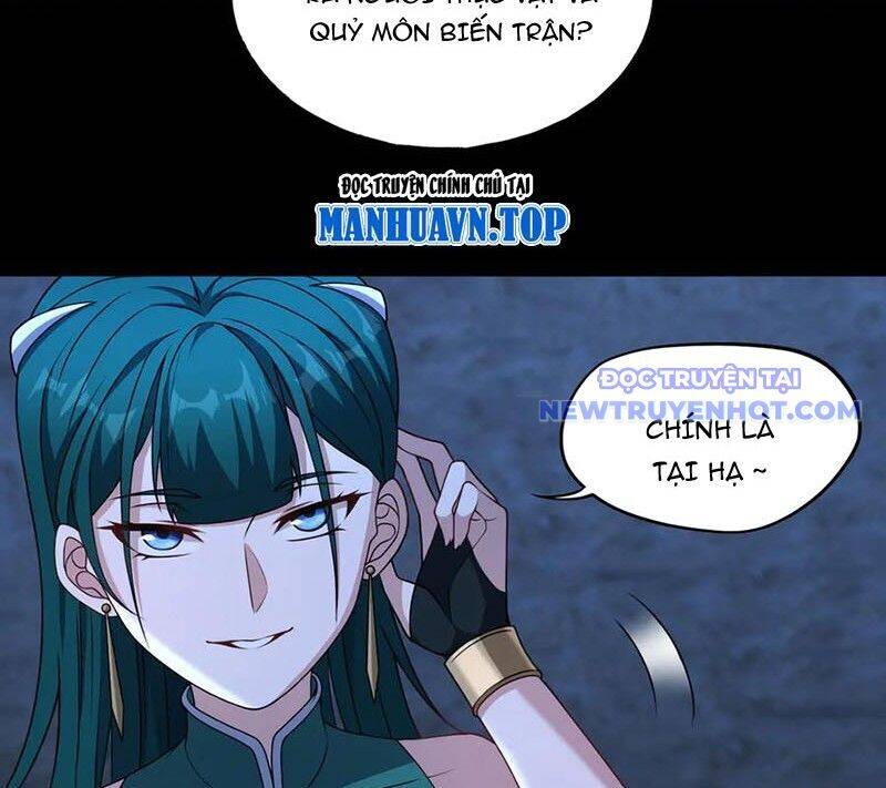 Đại Lộ Vô Danh - Chapter 68 - Page 38