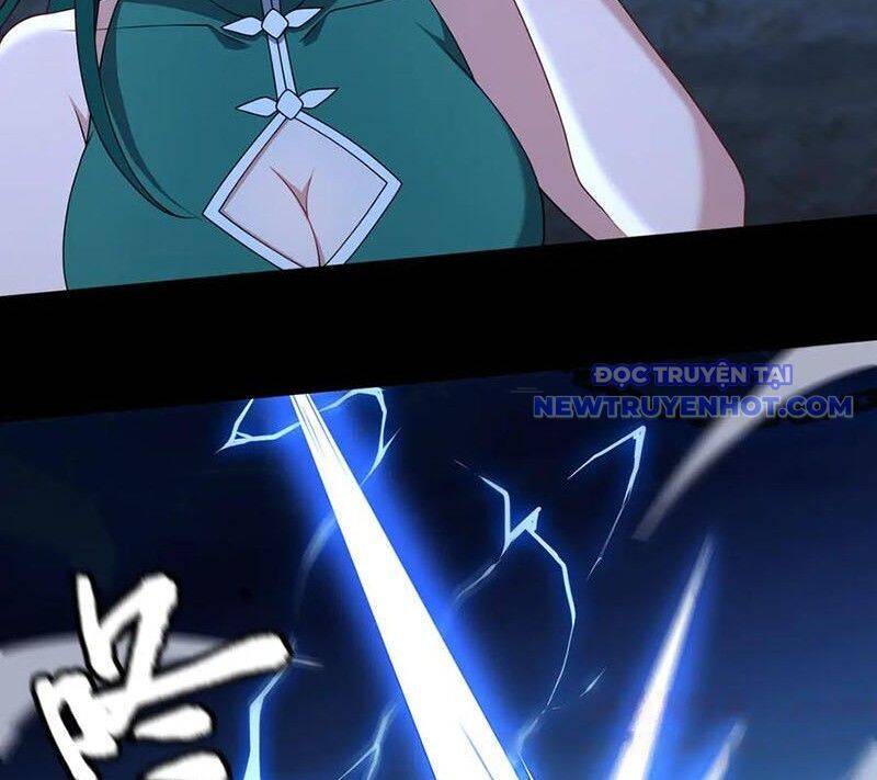 Đại Lộ Vô Danh - Chapter 68 - Page 39