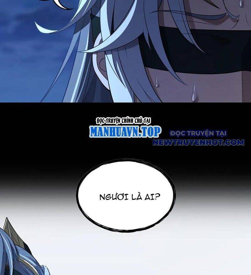 Đại Lộ Vô Danh - Chapter 68 - Page 4