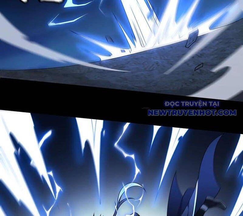 Đại Lộ Vô Danh - Chapter 68 - Page 40