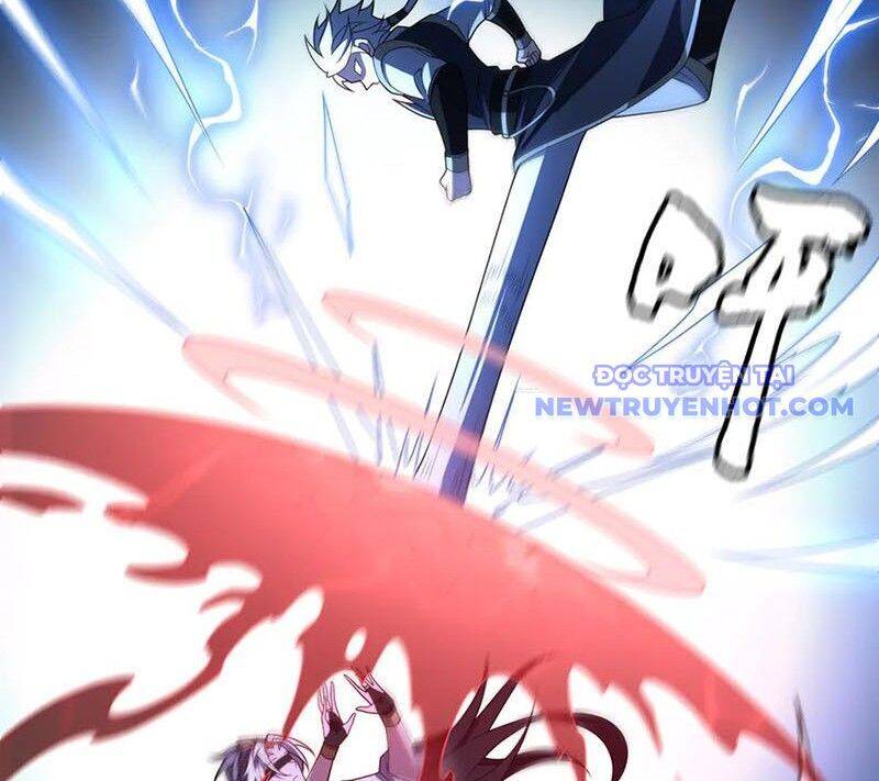 Đại Lộ Vô Danh - Chapter 68 - Page 41