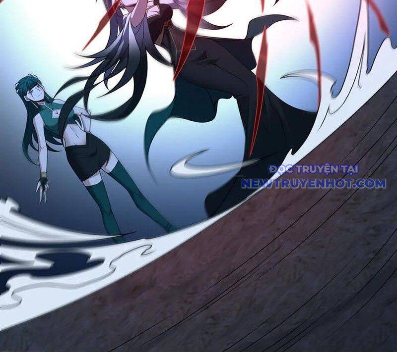 Đại Lộ Vô Danh - Chapter 68 - Page 42