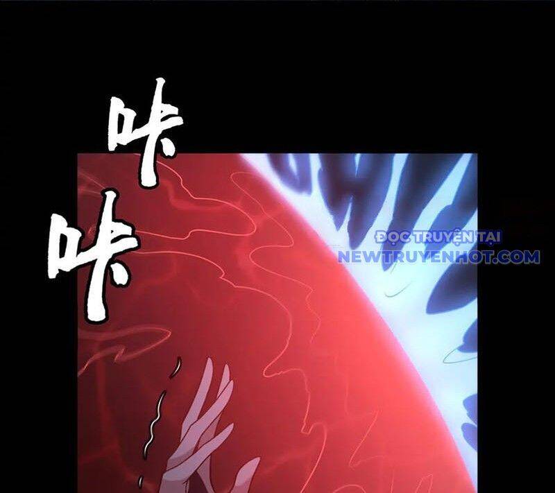 Đại Lộ Vô Danh - Chapter 68 - Page 43