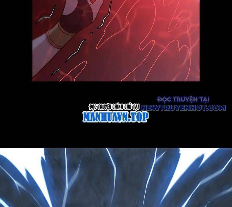 Đại Lộ Vô Danh - Chapter 68 - Page 44