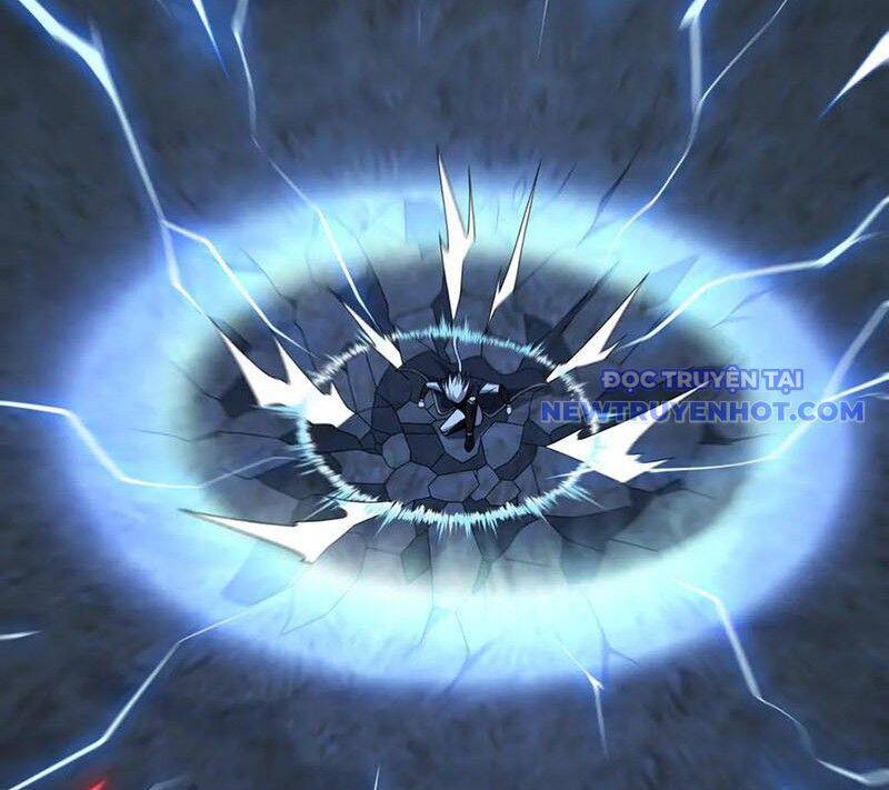 Đại Lộ Vô Danh - Chapter 68 - Page 45