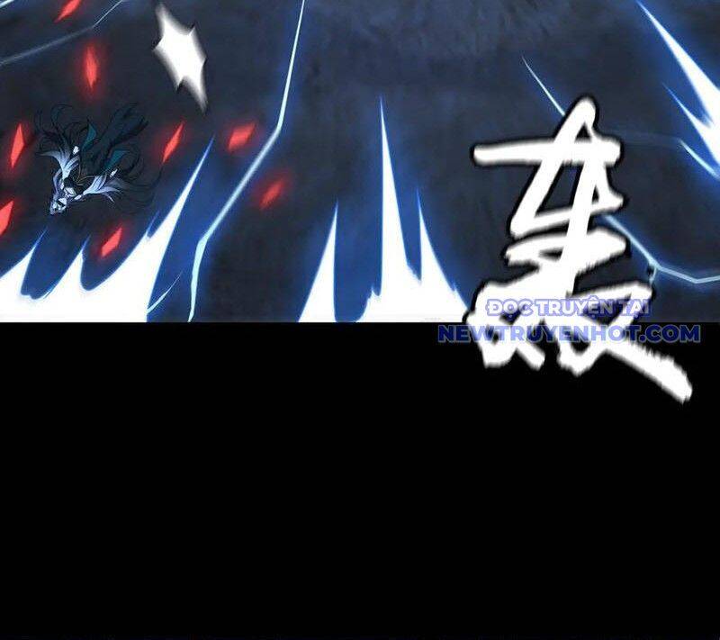 Đại Lộ Vô Danh - Chapter 68 - Page 46