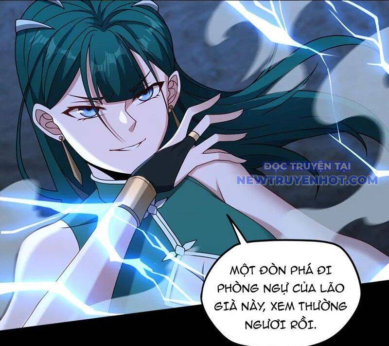 Đại Lộ Vô Danh - Chapter 68 - Page 47