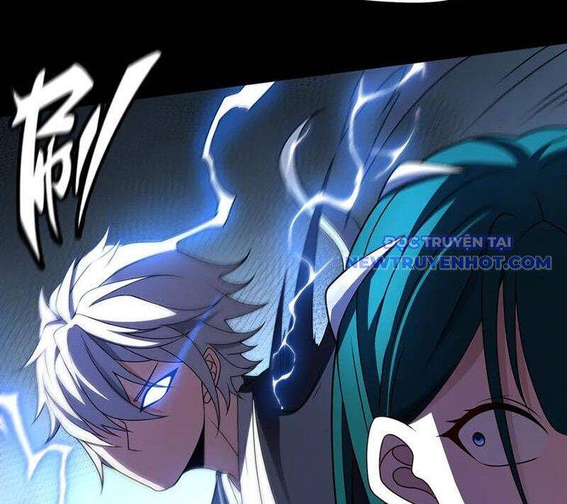 Đại Lộ Vô Danh - Chapter 68 - Page 48