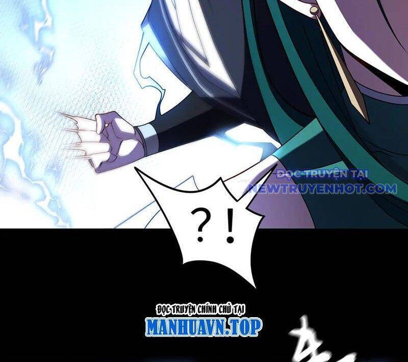 Đại Lộ Vô Danh - Chapter 68 - Page 49