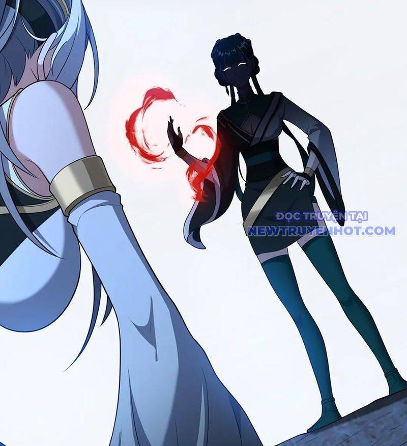 Đại Lộ Vô Danh - Chapter 68 - Page 5