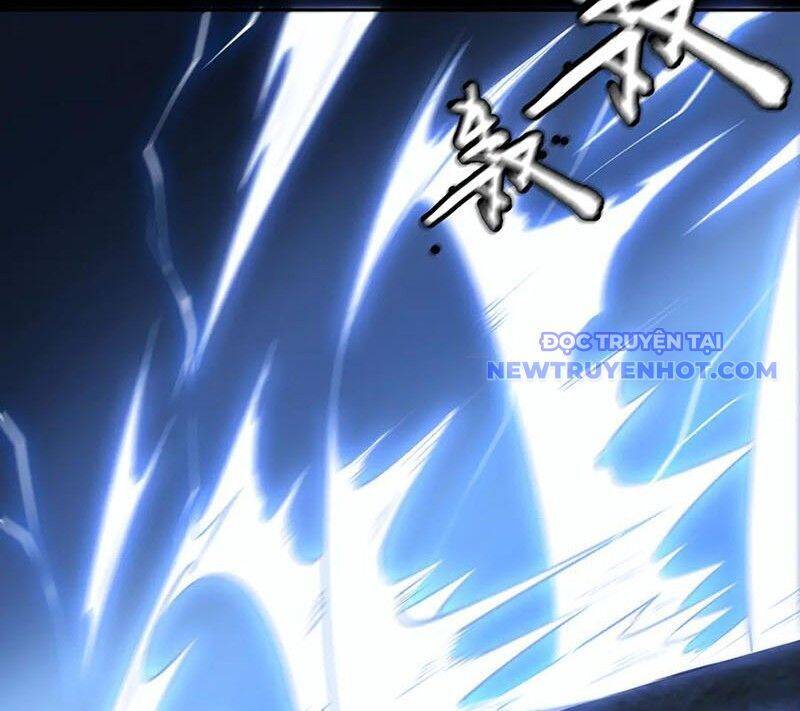 Đại Lộ Vô Danh - Chapter 68 - Page 50