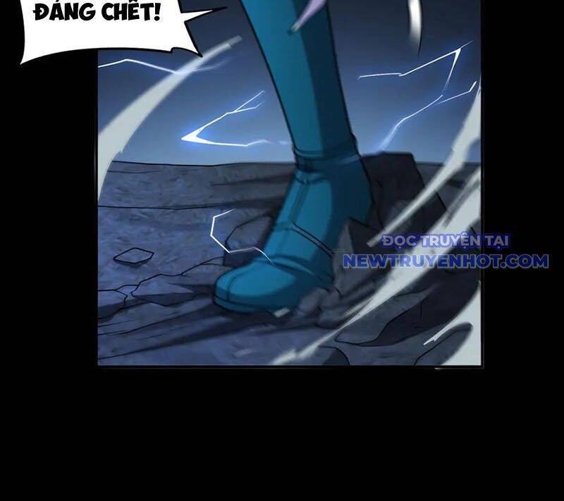 Đại Lộ Vô Danh - Chapter 68 - Page 52