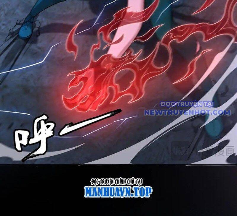 Đại Lộ Vô Danh - Chapter 68 - Page 54