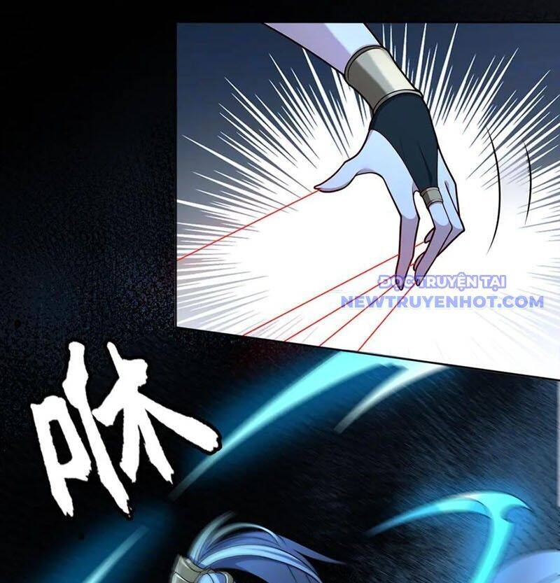 Đại Lộ Vô Danh - Chapter 68 - Page 55