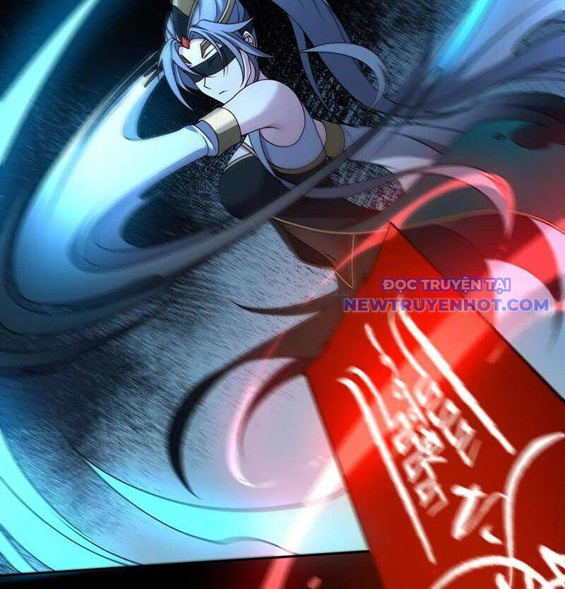 Đại Lộ Vô Danh - Chapter 68 - Page 56