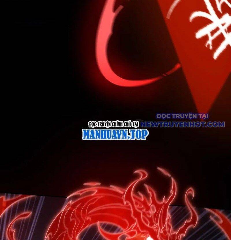 Đại Lộ Vô Danh - Chapter 68 - Page 57