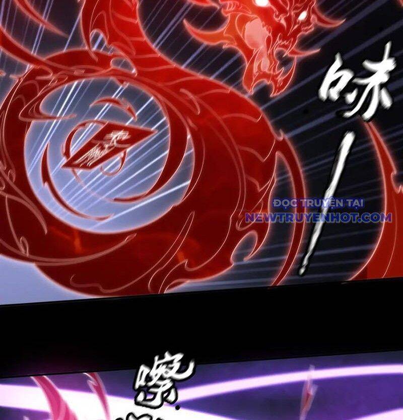 Đại Lộ Vô Danh - Chapter 68 - Page 58