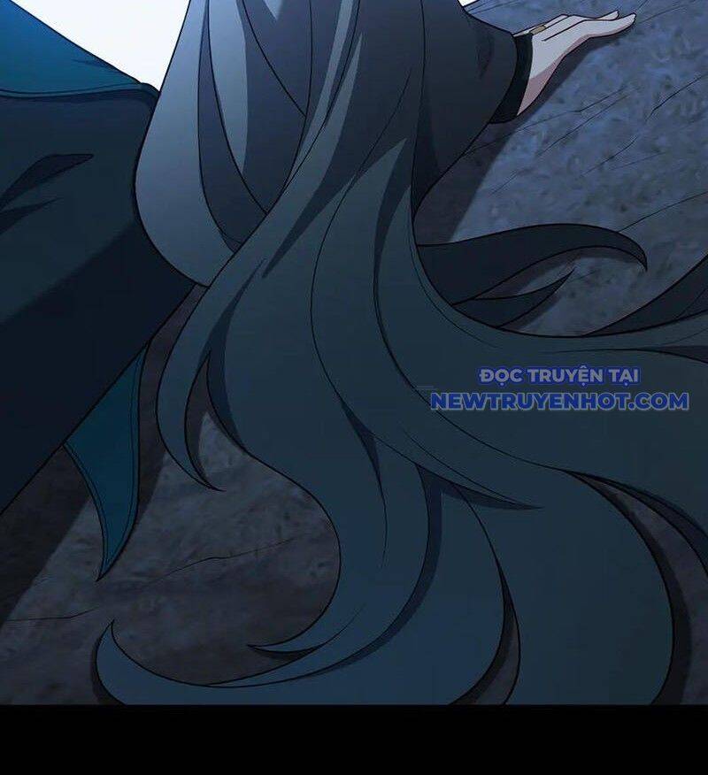 Đại Lộ Vô Danh - Chapter 68 - Page 6