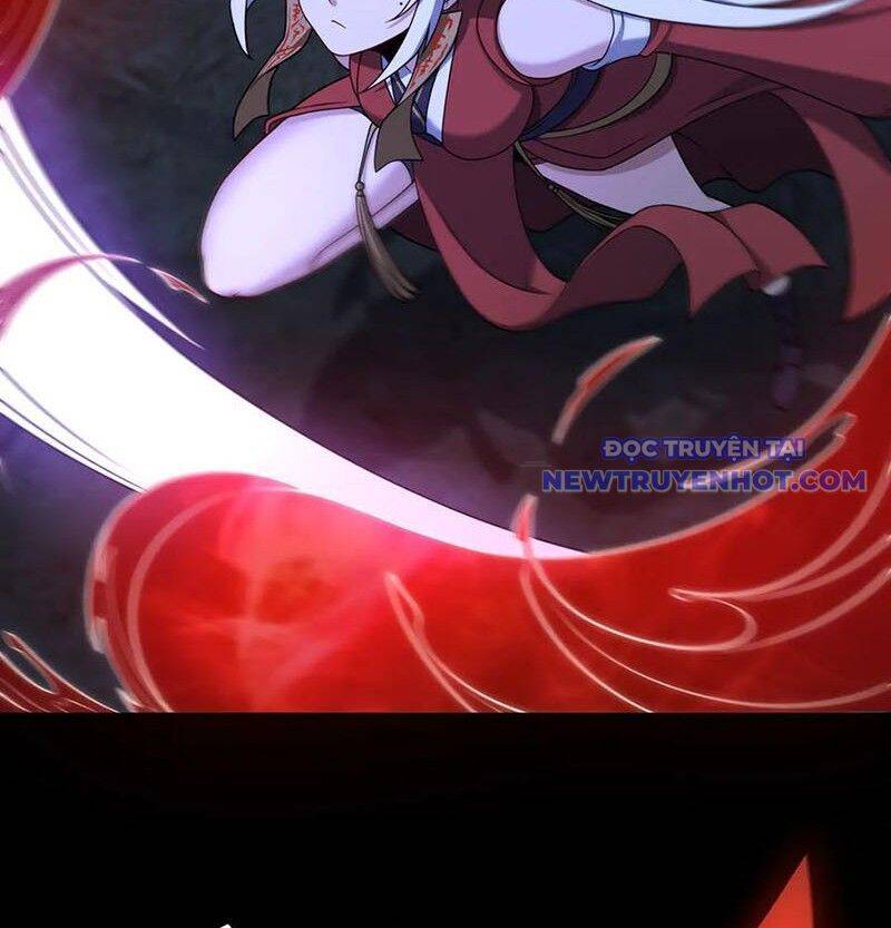 Đại Lộ Vô Danh - Chapter 68 - Page 60