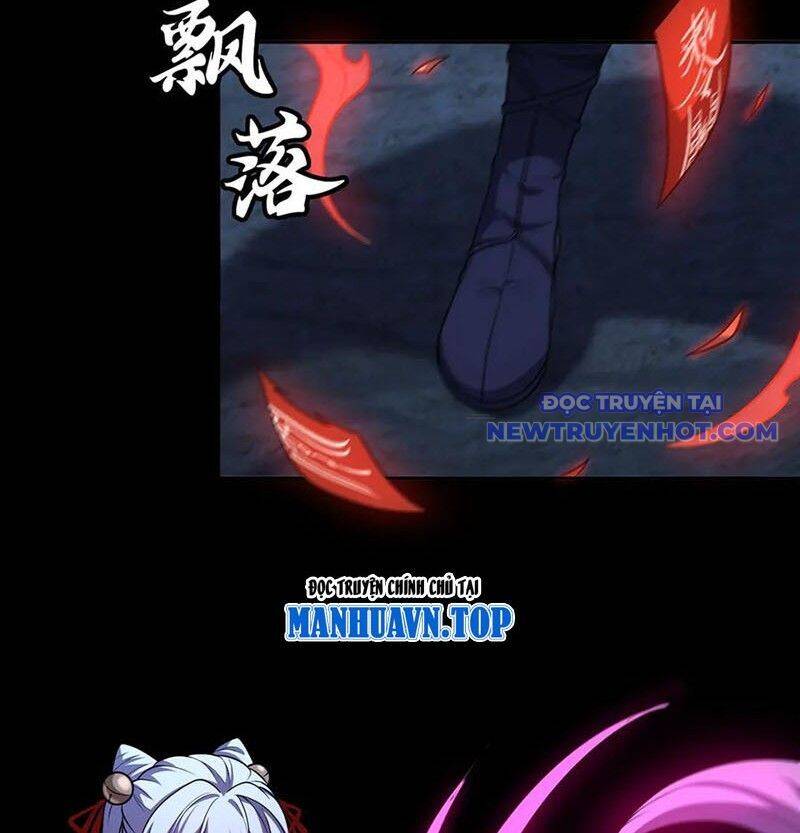 Đại Lộ Vô Danh - Chapter 68 - Page 61