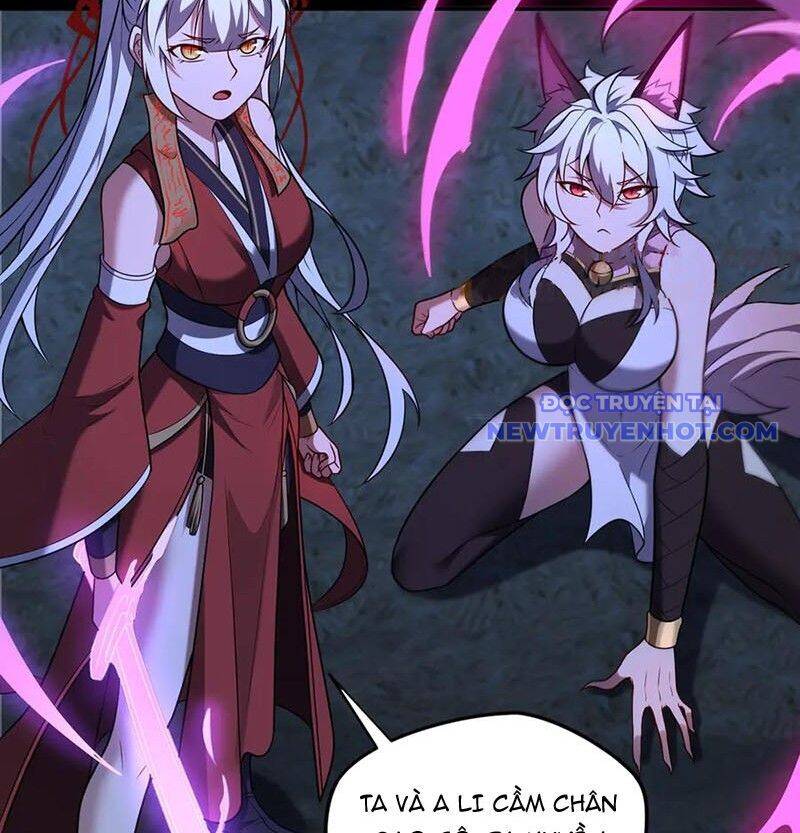 Đại Lộ Vô Danh - Chapter 68 - Page 62