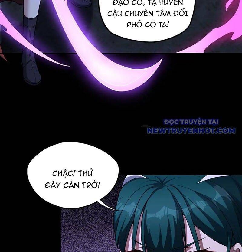 Đại Lộ Vô Danh - Chapter 68 - Page 63
