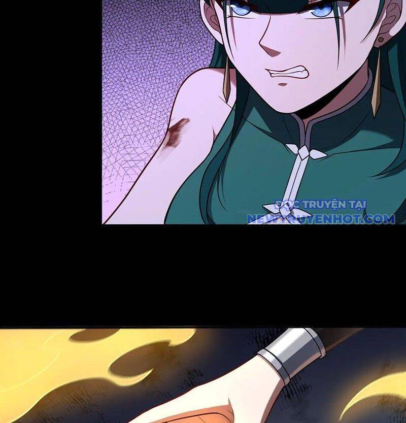 Đại Lộ Vô Danh - Chapter 68 - Page 64