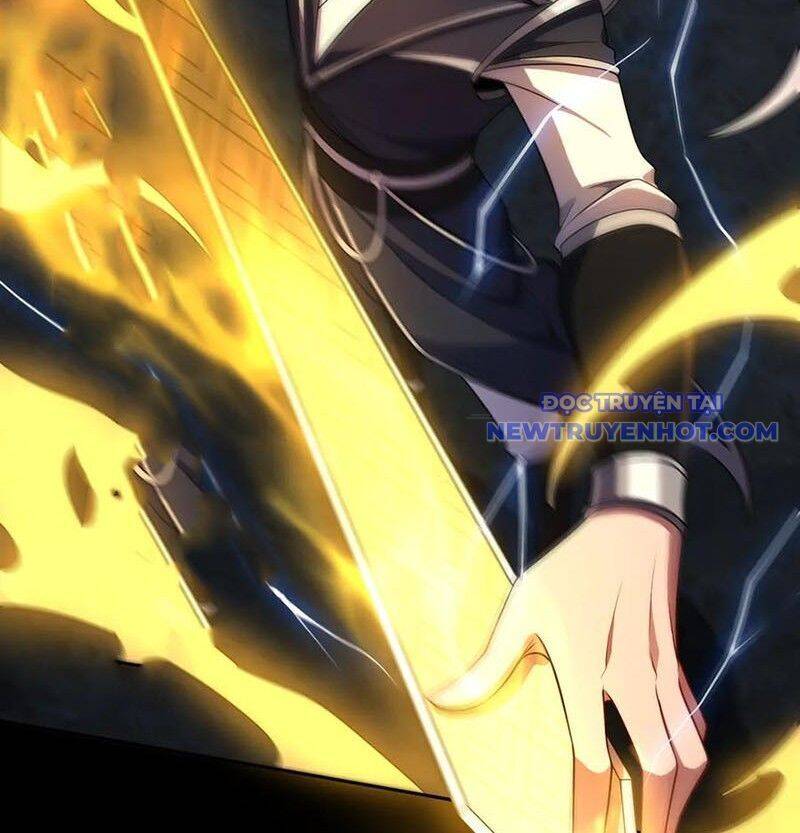 Đại Lộ Vô Danh - Chapter 68 - Page 66