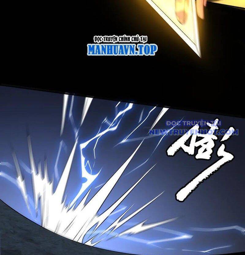 Đại Lộ Vô Danh - Chapter 68 - Page 67