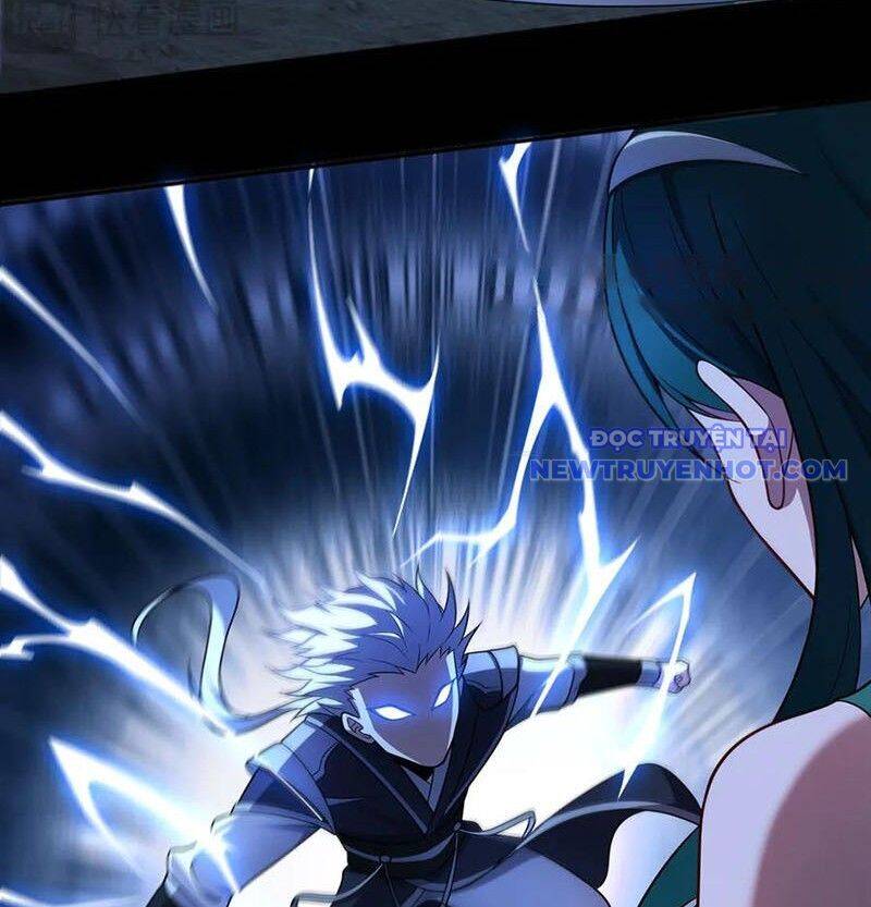 Đại Lộ Vô Danh - Chapter 68 - Page 68