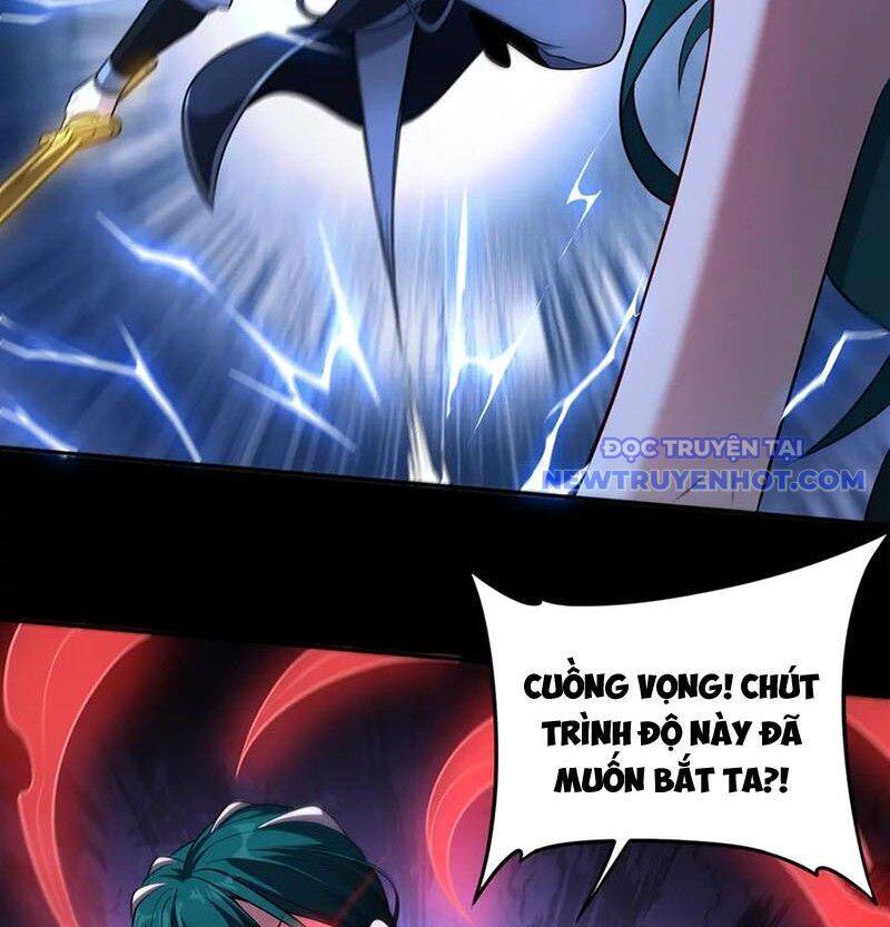 Đại Lộ Vô Danh - Chapter 68 - Page 69