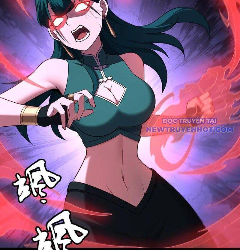 Đại Lộ Vô Danh - Chapter 68 - Page 70