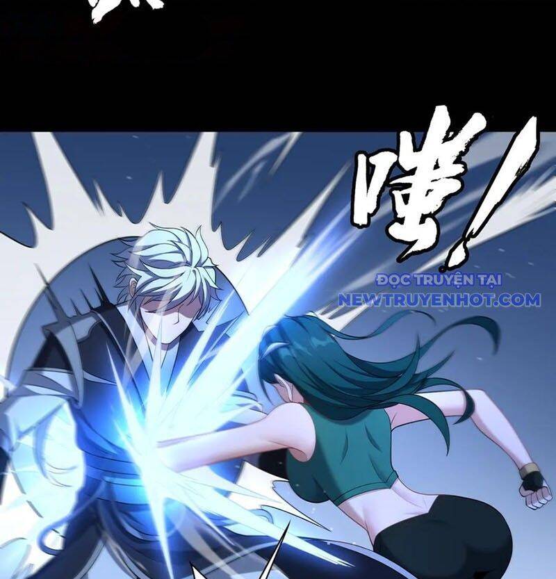 Đại Lộ Vô Danh - Chapter 68 - Page 71