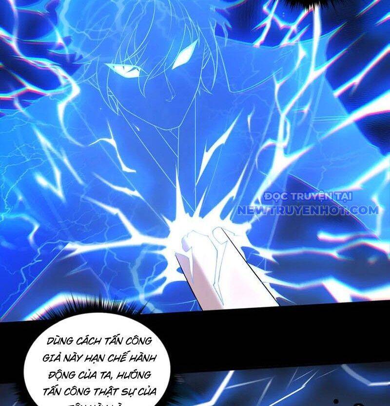 Đại Lộ Vô Danh - Chapter 68 - Page 73