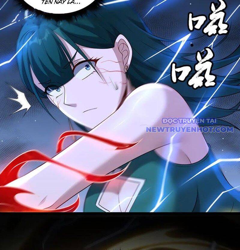 Đại Lộ Vô Danh - Chapter 68 - Page 74