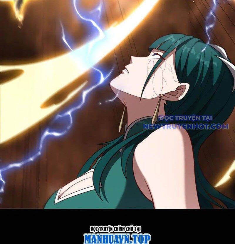 Đại Lộ Vô Danh - Chapter 68 - Page 76