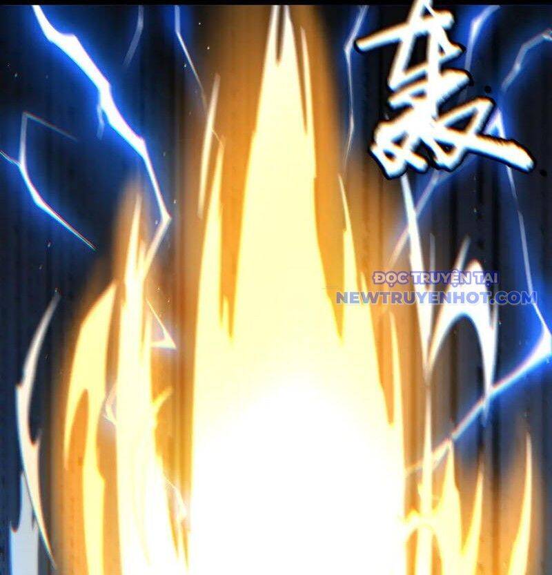 Đại Lộ Vô Danh - Chapter 68 - Page 78