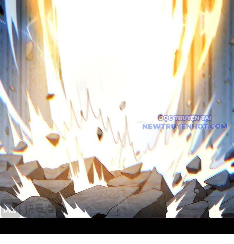 Đại Lộ Vô Danh - Chapter 68 - Page 79