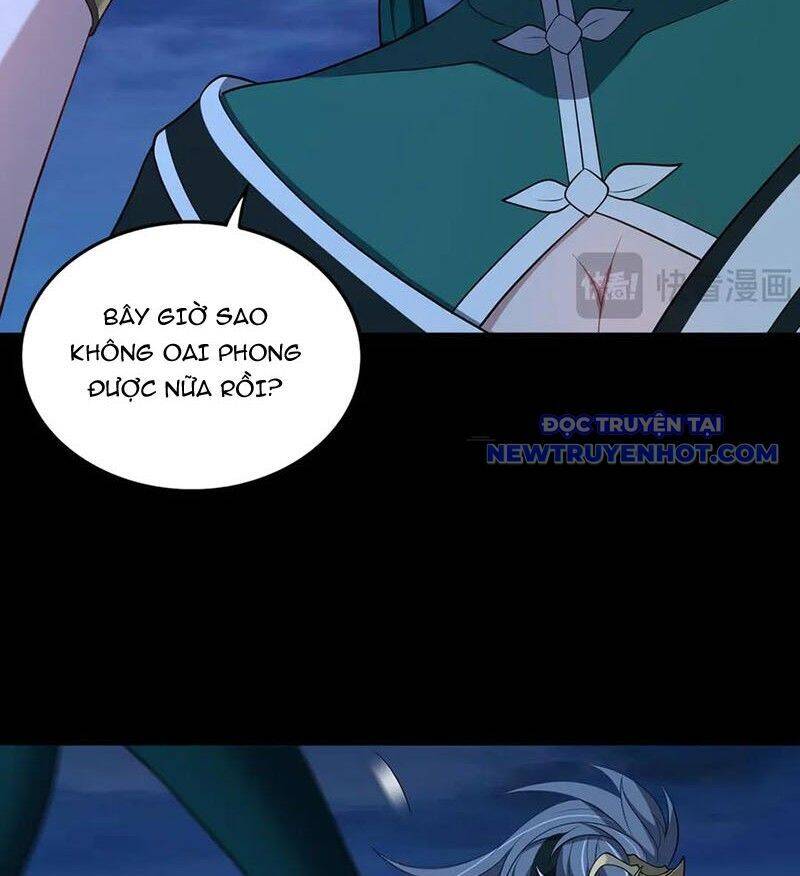 Đại Lộ Vô Danh - Chapter 68 - Page 8