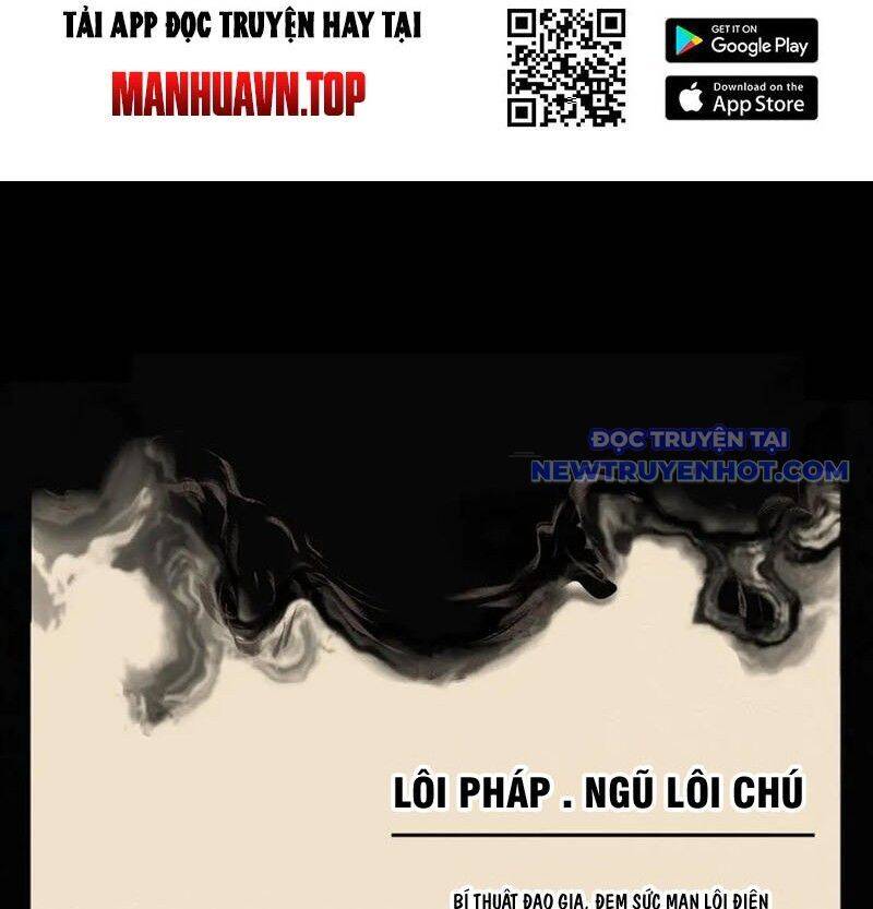 Đại Lộ Vô Danh - Chapter 68 - Page 80