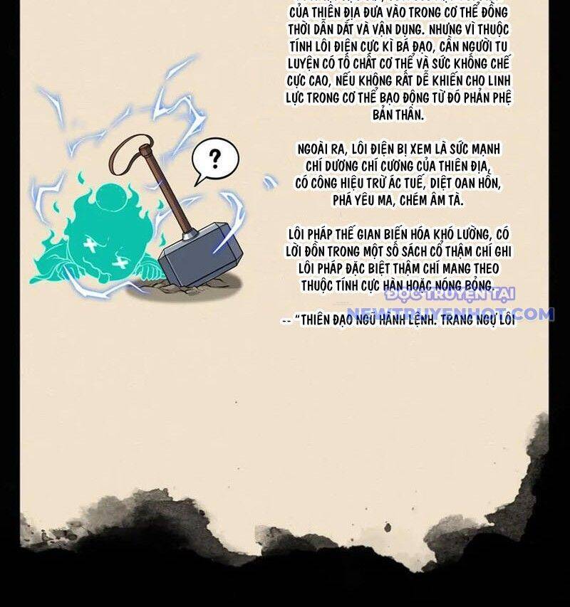 Đại Lộ Vô Danh - Chapter 68 - Page 81