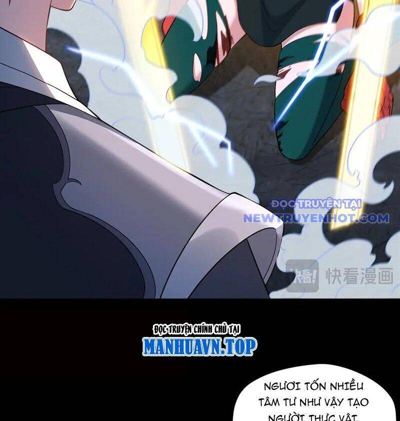 Đại Lộ Vô Danh - Chapter 69 - Page 10