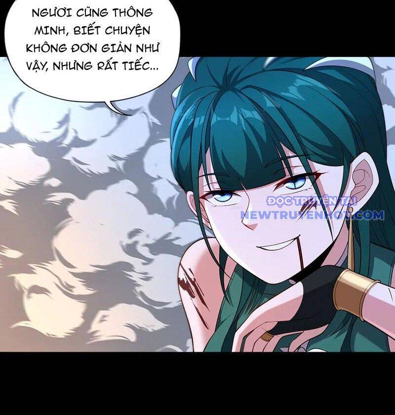 Đại Lộ Vô Danh - Chapter 69 - Page 12