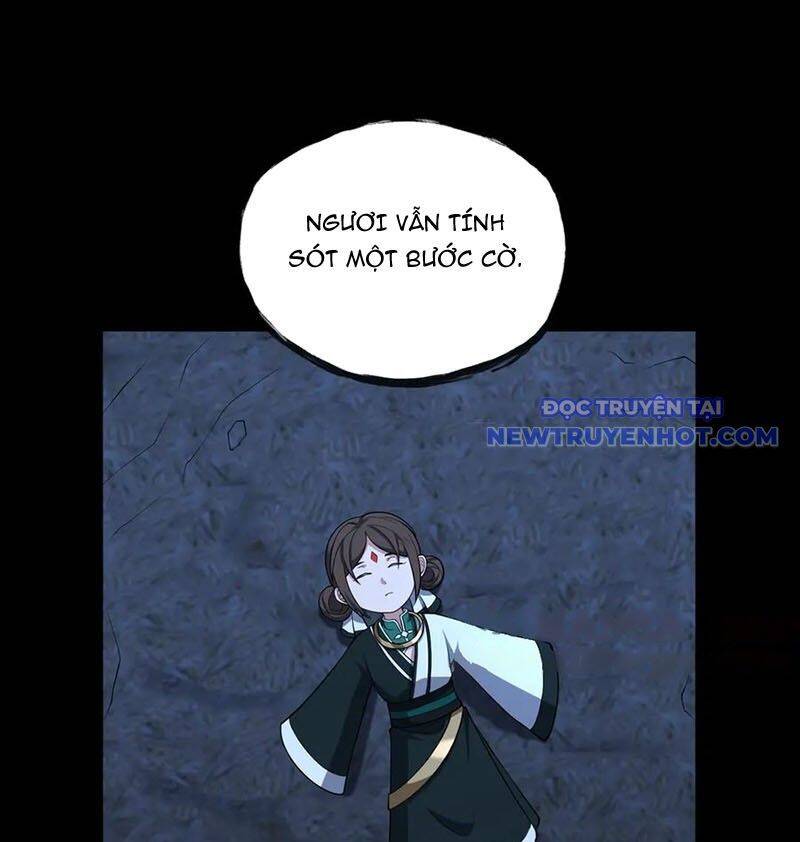 Đại Lộ Vô Danh - Chapter 69 - Page 13