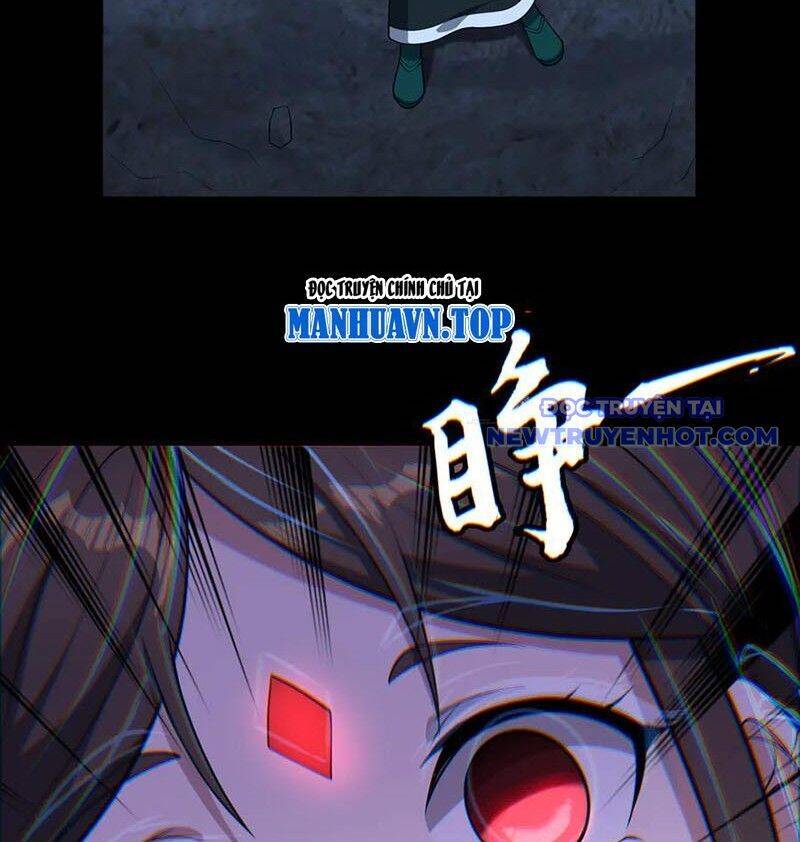 Đại Lộ Vô Danh - Chapter 69 - Page 14