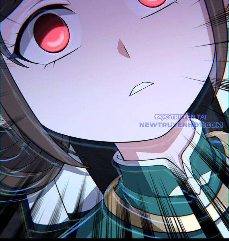 Đại Lộ Vô Danh - Chapter 69 - Page 15