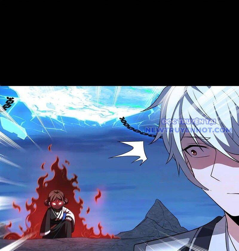 Đại Lộ Vô Danh - Chapter 69 - Page 16